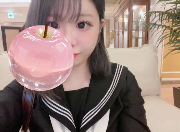 明日の空き枠❣️✨️