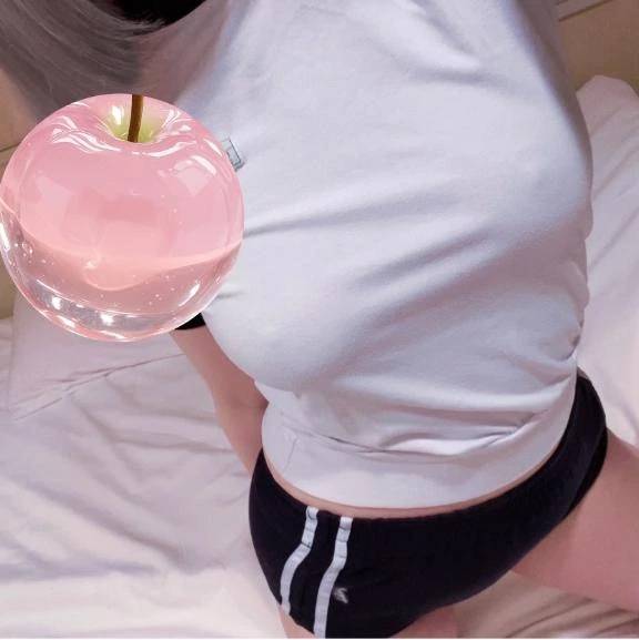 本日の最短のご案内🍀