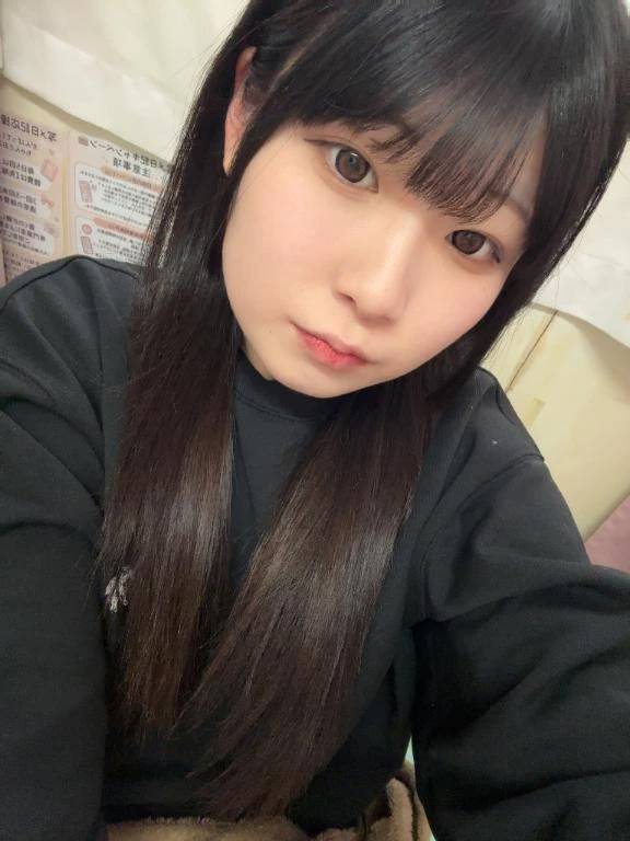 しゅっきんしましたーー！