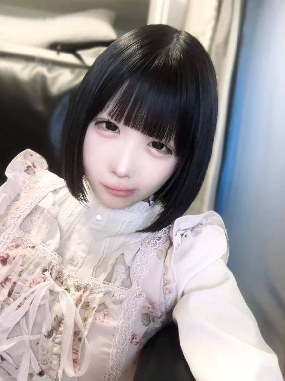 おひさです(≧▽≦)