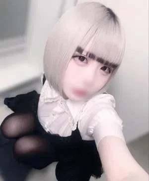 しゅっきんでーす🎶