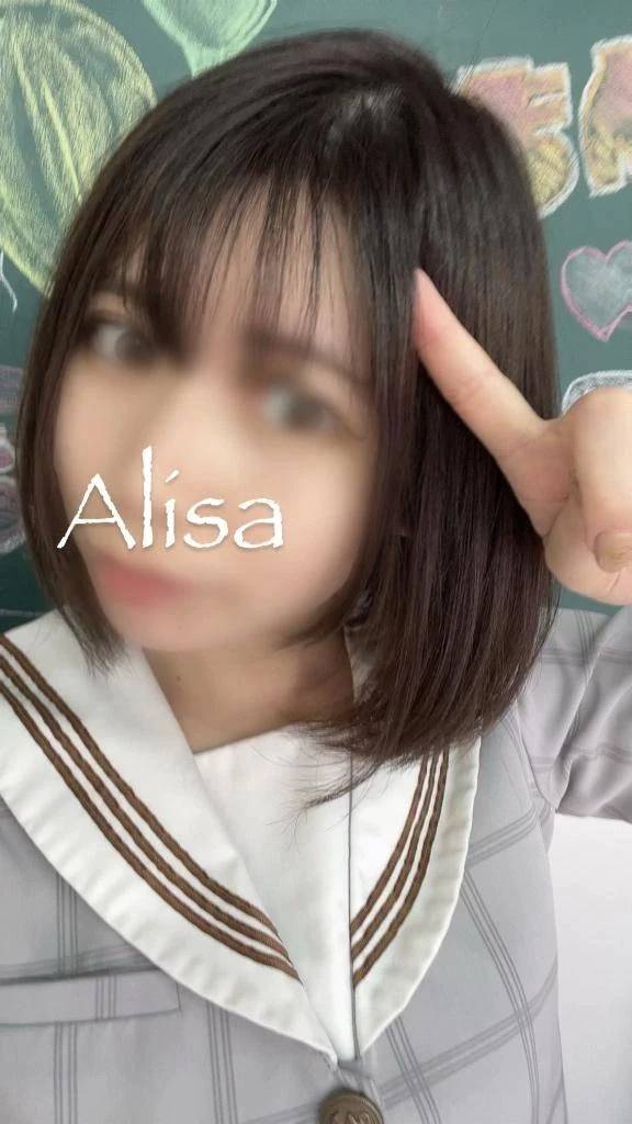 本日木曜登校🌙💎