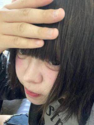 ねお(船橋ときめき女学園)