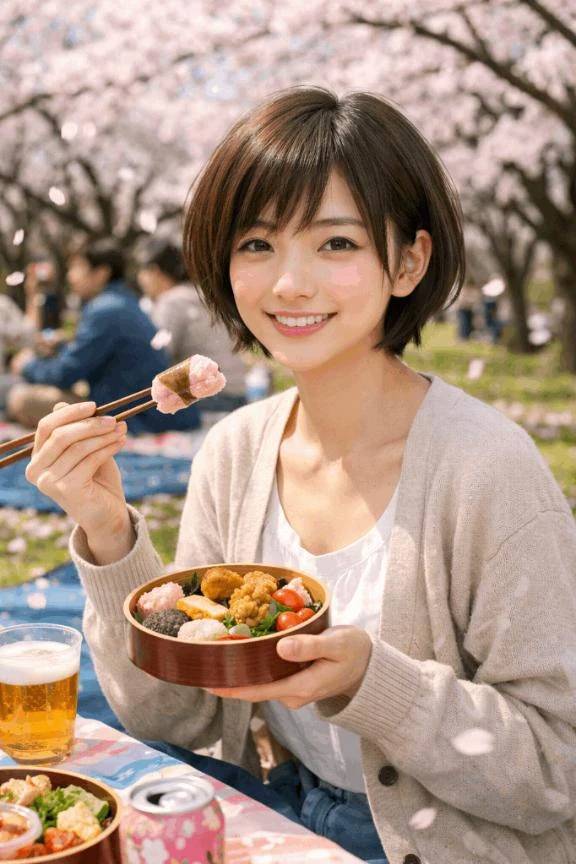 りん(船橋ときめき女学園)