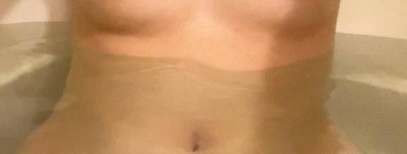 出勤予定日✨✨✨