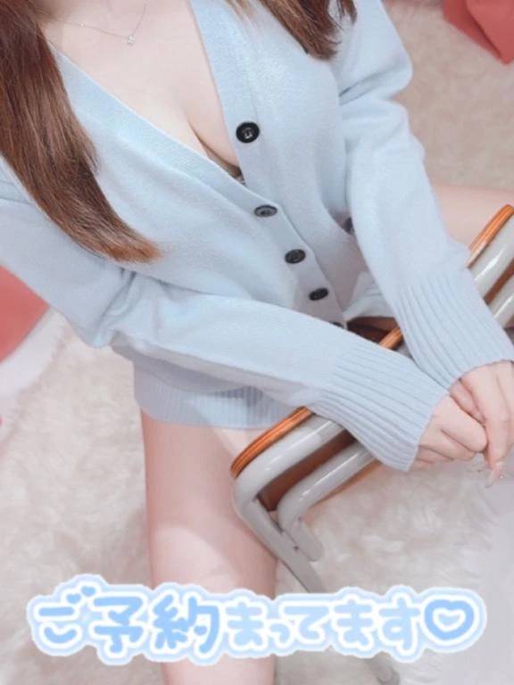 るな（船橋ときめき女学園）