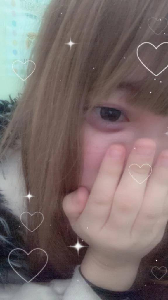 ねお（船橋ときめき女学園）