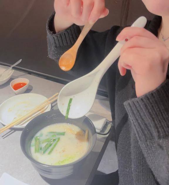 🐰いるよ♥🐰