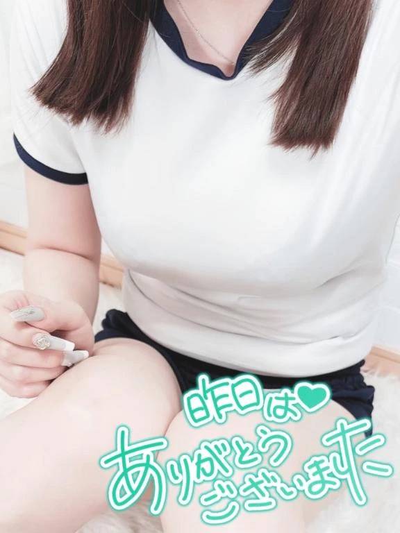 るな（船橋ときめき女学園）