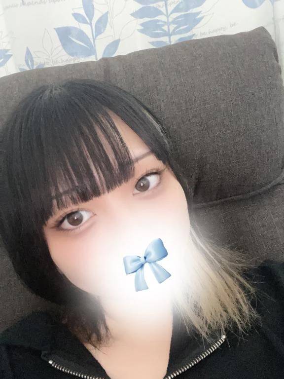 お久しぶりです☺️