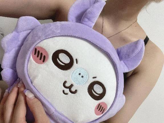 ありがとうございます🫶