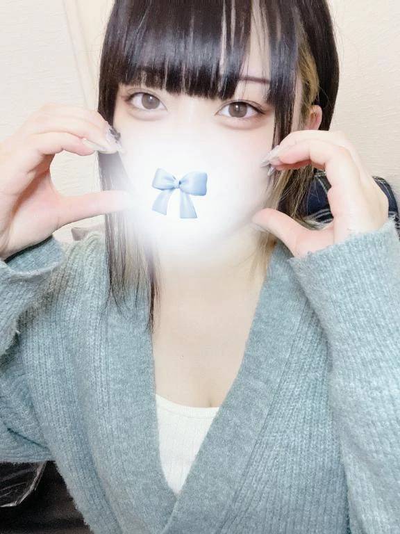 あとちょっと💦