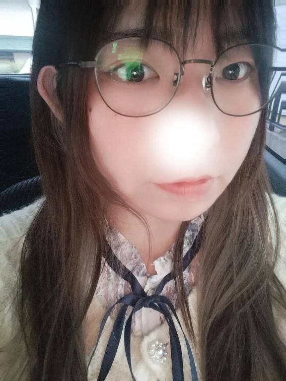 レア出勤(▭-▭)✧
