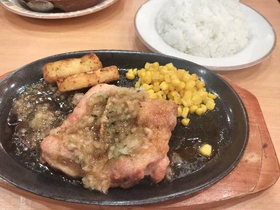 出勤しました( *´꒳`* )✨