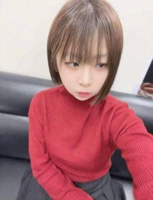 ごめんなさい