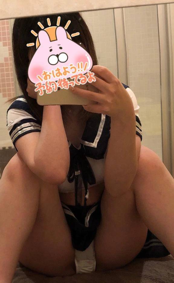今日は…なんと！