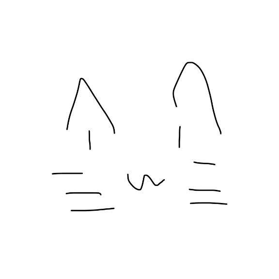 あいことば💬