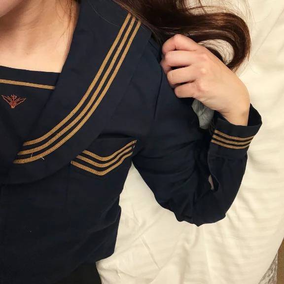 到着⭐️