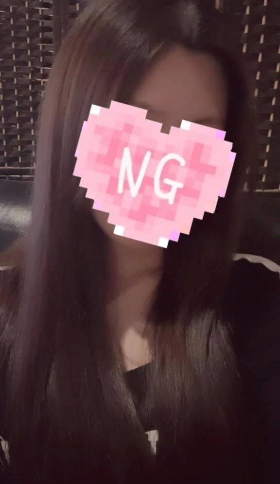 初めまして🐣