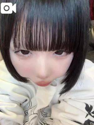 今日出勤だよー💕