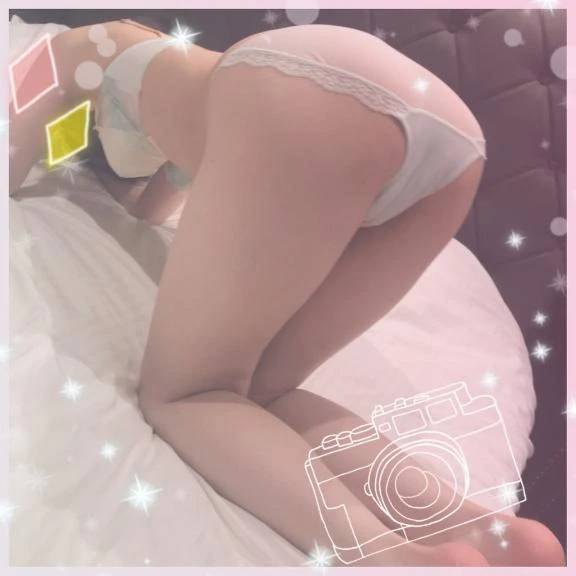 明日ね🌟