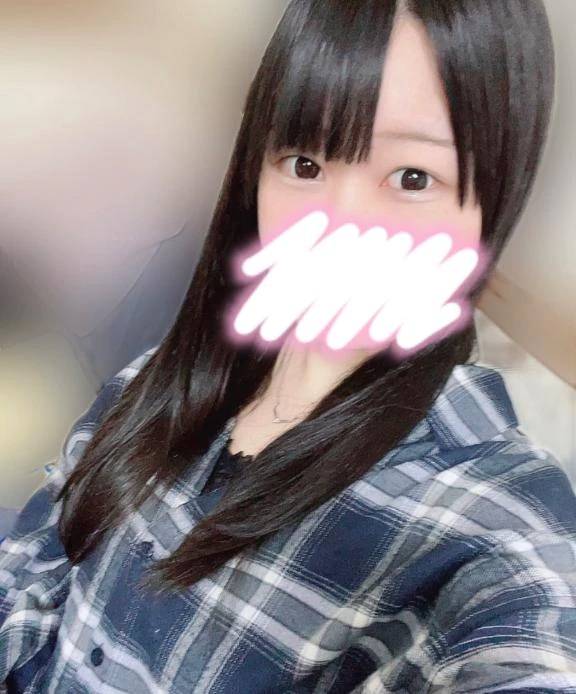 🐰いるよ♥🐰