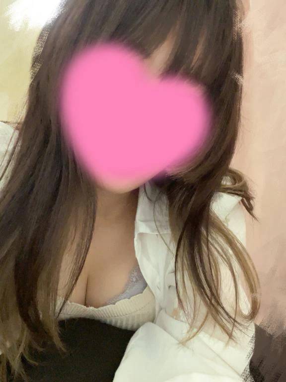 出勤しましたっ🫶🏻‎💕︎︎
