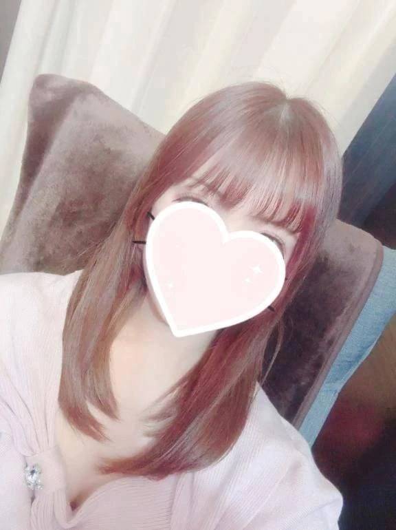 火曜日、楽しみだねっ💕