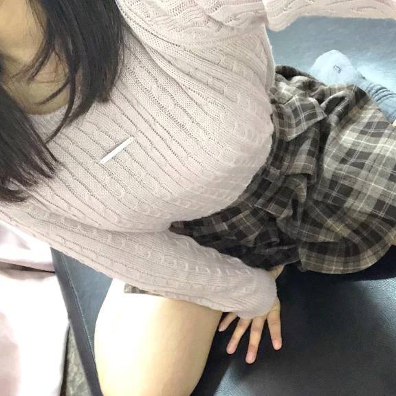終わってました