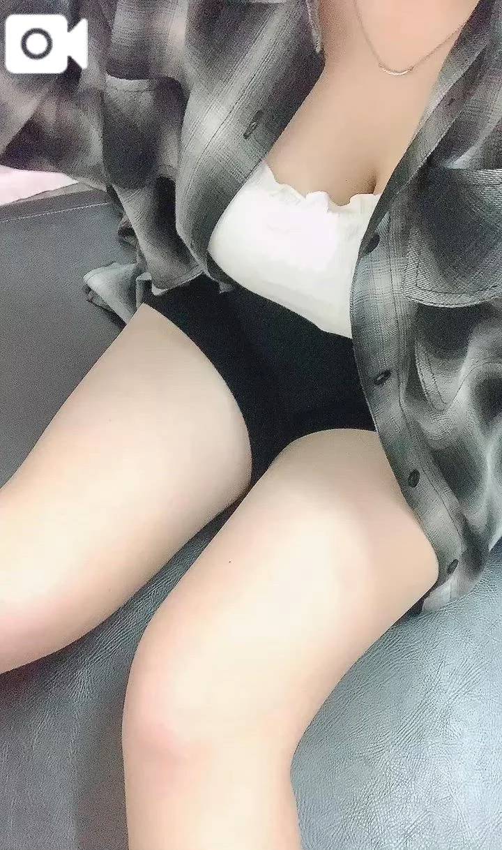 きょうもしゅー！