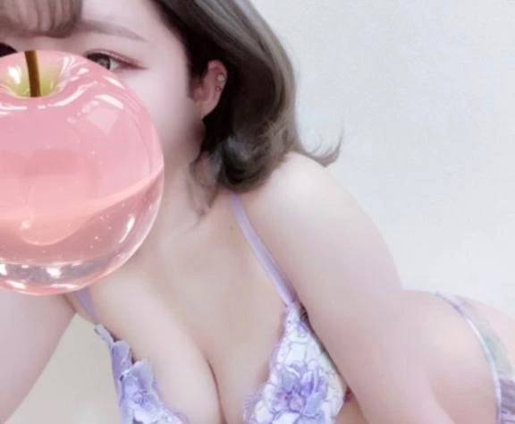 本日ラスト1枠❣️✨️