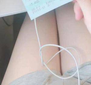 あとちょっと‪だよ😍‎