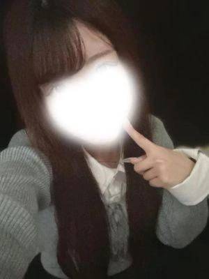 やぽ☀️