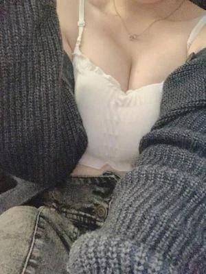 5月だ〜♡