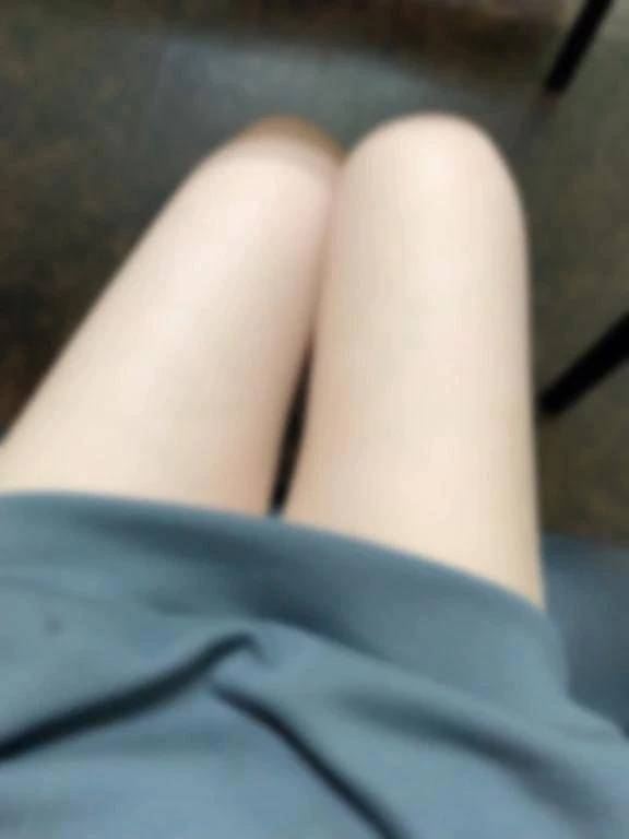 突撃可能です！🎀✨