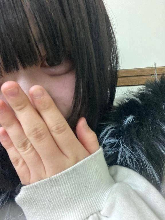 濃厚な○○○