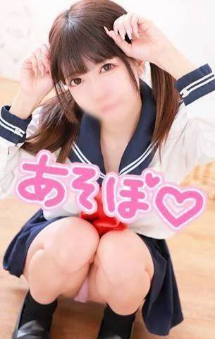 のあ(船橋ときめき女学園)