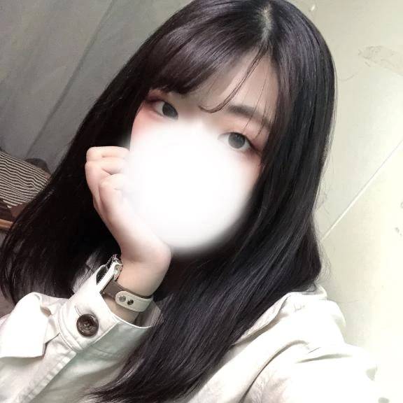 ゆず(船橋ときめき女学園)