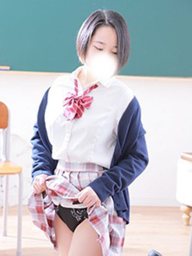 えりか（船橋ときめき女学園）