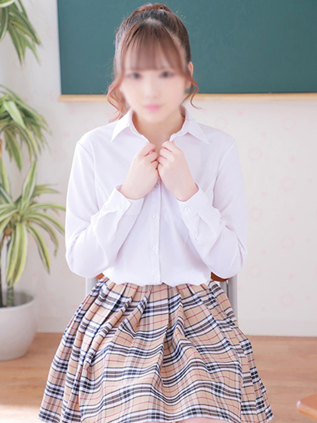 りのん（船橋ときめき女学園）