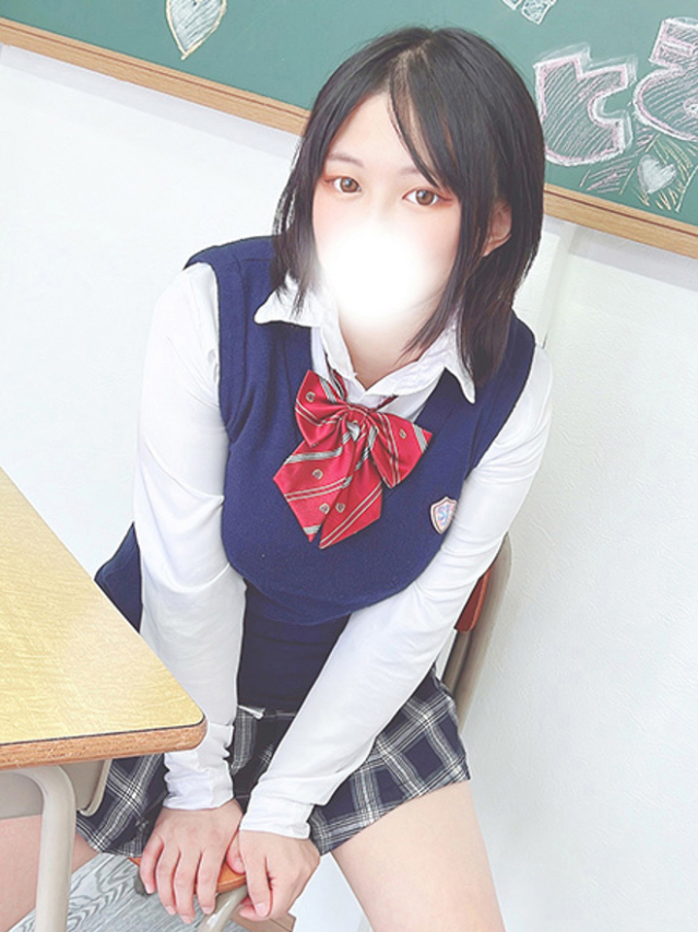 ほむら（船橋ときめき女学園）