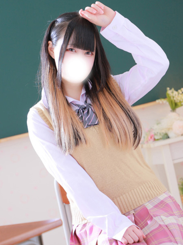 さら（船橋ときめき女学園）