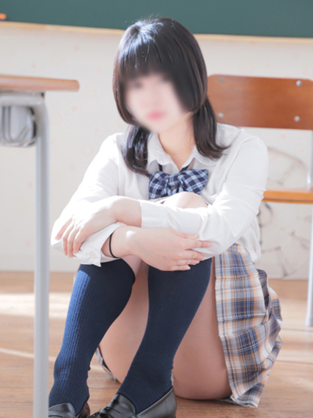 える（船橋ときめき女学園）