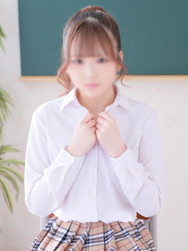 りのん（船橋ときめき女学園）