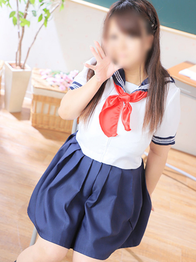 せいら（船橋ときめき女学園）