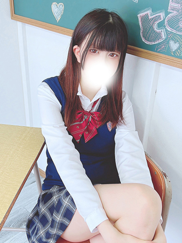 ゆあ（船橋ときめき女学園）