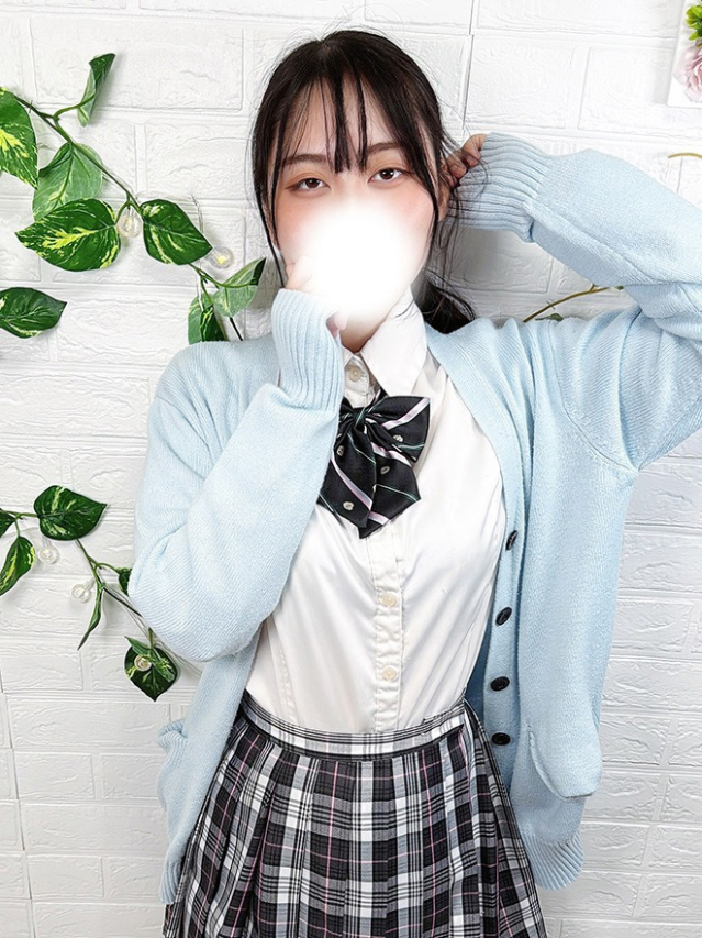 りた（船橋ときめき女学園）