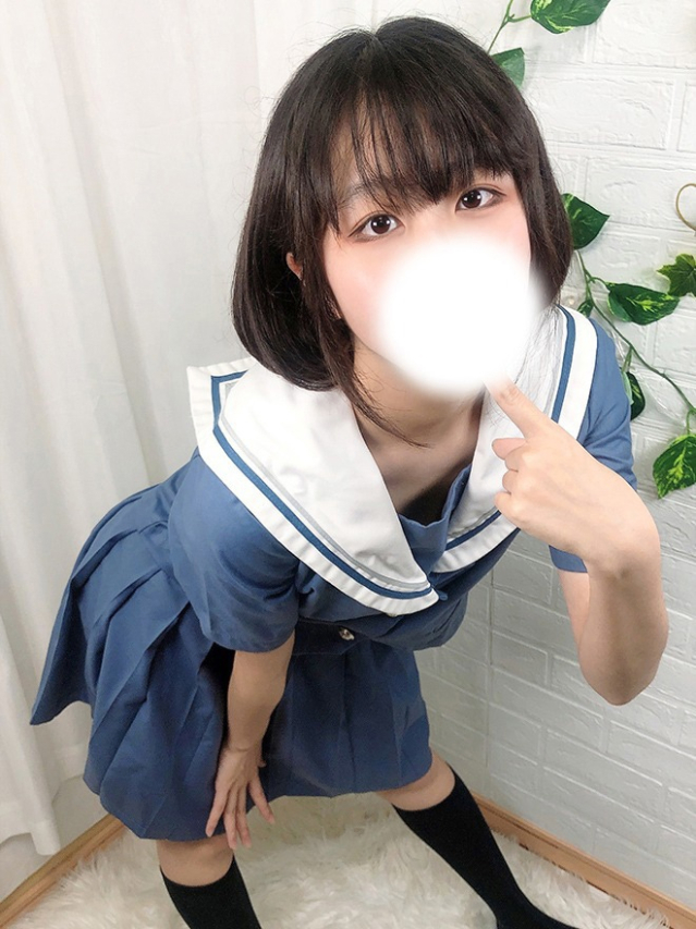 みゆ（船橋ときめき女学園）