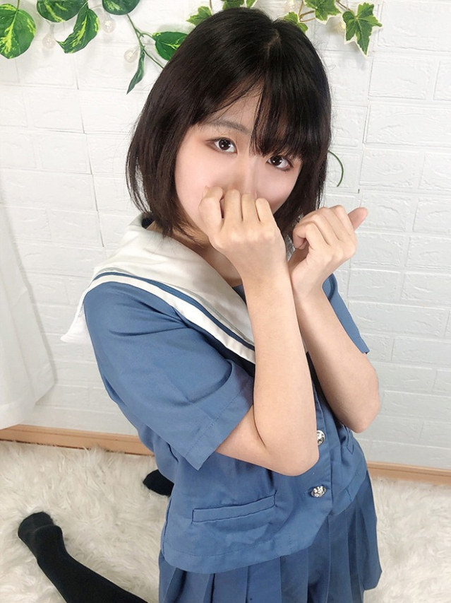 みゆ（船橋ときめき女学園）
