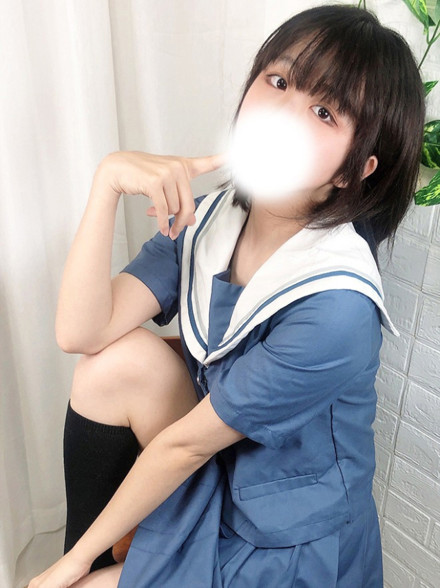 みゆ（船橋ときめき女学園）